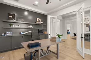 6229 E Gloria Ln, Cave Creek, AZ 85331 - Photo 40