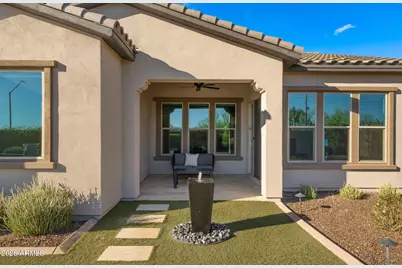 6229 E Gloria Lane, Cave Creek, AZ 85331 - Photo 66
