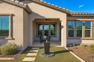 6229 E Gloria Ln, Cave Creek, AZ 85331 - Photo 66