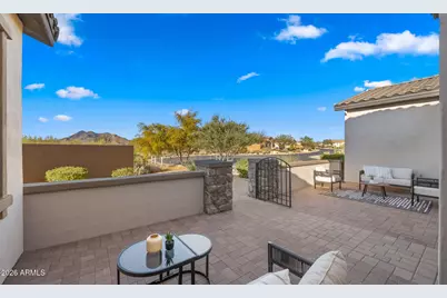 6229 E Gloria Lane, Cave Creek, AZ 85331 - Photo 8