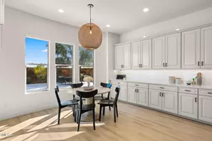 6229 E Gloria Ln, Cave Creek, AZ 85331 - Photo 18