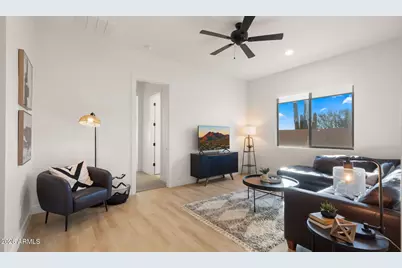 6229 E Gloria Lane, Cave Creek, AZ 85331 - Photo 42