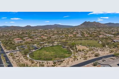 6229 E Gloria Lane, Cave Creek, AZ 85331 - Photo 104