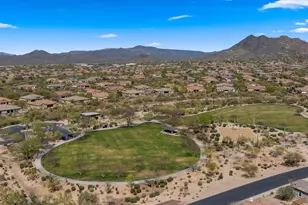 6229 E Gloria Ln, Cave Creek, AZ 85331 - Photo 104