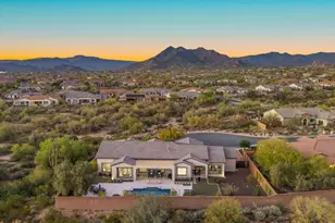 6229 E Gloria Ln, Cave Creek, AZ 85331 - Photo 94