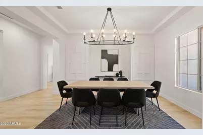 6229 E Gloria Lane, Cave Creek, AZ 85331 - Photo 36