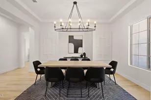 6229 E Gloria Ln, Cave Creek, AZ 85331 - Photo 36