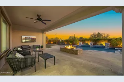 6229 E Gloria Lane, Cave Creek, AZ 85331 - Photo 70