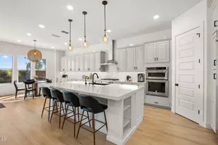 6229 E Gloria Ln, Cave Creek, AZ 85331 - Photo 16
