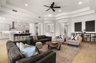 6229 E Gloria Ln, Cave Creek, AZ 85331 - Photo 20