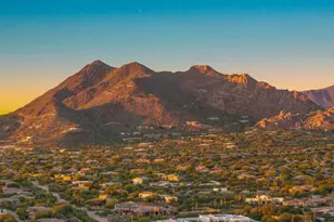 6229 E Gloria Ln, Cave Creek, AZ 85331 - Photo 110