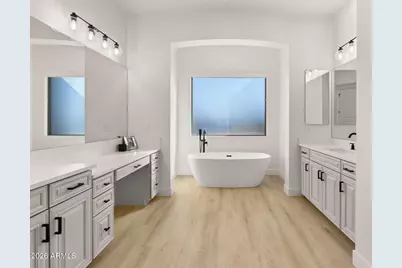 6229 E Gloria Lane, Cave Creek, AZ 85331 - Photo 60