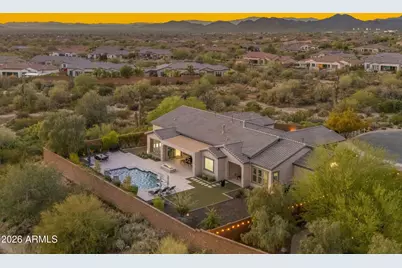 6229 E Gloria Lane, Cave Creek, AZ 85331 - Photo 100