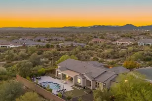 6229 E Gloria Ln, Cave Creek, AZ 85331 - Photo 100