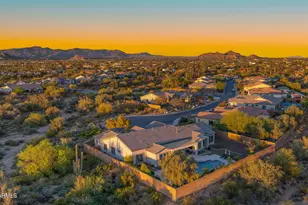 6229 E Gloria Ln, Cave Creek, AZ 85331 - Photo 96