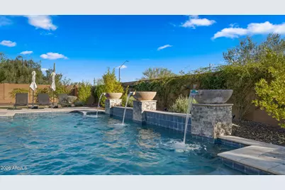 6229 E Gloria Lane, Cave Creek, AZ 85331 - Photo 78