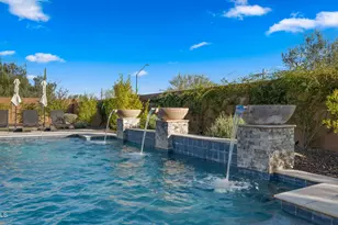 6229 E Gloria Ln, Cave Creek, AZ 85331 - Photo 78