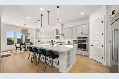 6229 E Gloria Lane, Cave Creek, AZ 85331 - Photo 22