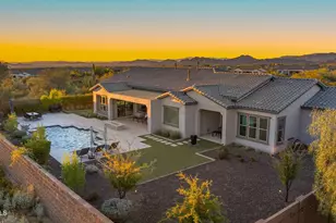 6229 E Gloria Ln, Cave Creek, AZ 85331 - Photo 88