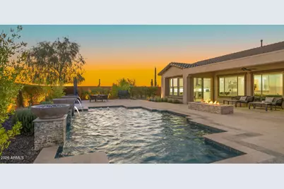 6229 E Gloria Lane, Cave Creek, AZ 85331 - Photo 80