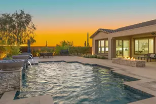 6229 E Gloria Ln, Cave Creek, AZ 85331 - Photo 80