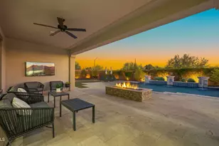 6229 E Gloria Ln, Cave Creek, AZ 85331 - Photo 74