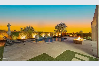 6229 E Gloria Lane, Cave Creek, AZ 85331 - Photo 86