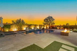 6229 E Gloria Ln, Cave Creek, AZ 85331 - Photo 86