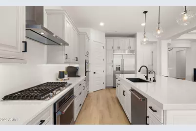 6229 E Gloria Lane, Cave Creek, AZ 85331 - Photo 26