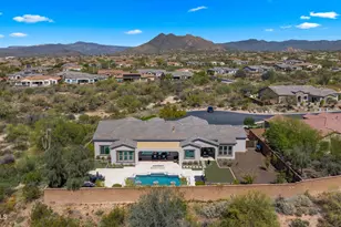 6229 E Gloria Ln, Cave Creek, AZ 85331 - Photo 92