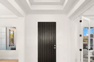 6229 E Gloria Ln, Cave Creek, AZ 85331 - Photo 14