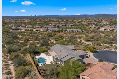 6229 E Gloria Lane, Cave Creek, AZ 85331 - Photo 98