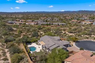 6229 E Gloria Ln, Cave Creek, AZ 85331 - Photo 98