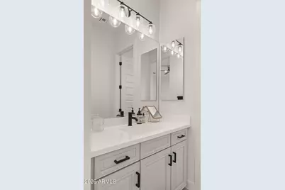 6229 E Gloria Lane, Cave Creek, AZ 85331 - Photo 46