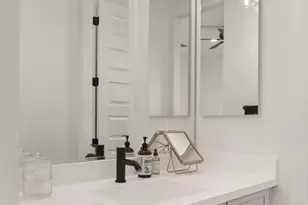 6229 E Gloria Ln, Cave Creek, AZ 85331 - Photo 46