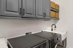 6229 E Gloria Ln, Cave Creek, AZ 85331 - Photo 54