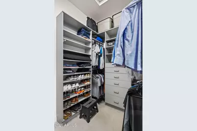 6229 E Gloria Lane, Cave Creek, AZ 85331 - Photo 66