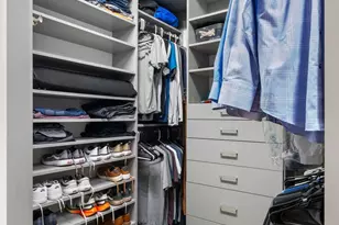 6229 E Gloria Ln, Cave Creek, AZ 85331 - Photo 66