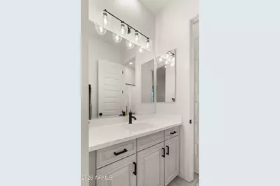 6229 E Gloria Lane, Cave Creek, AZ 85331 - Photo 48