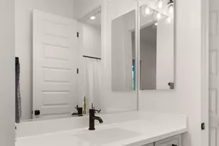 6229 E Gloria Ln, Cave Creek, AZ 85331 - Photo 48