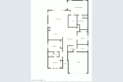 2418 E Amelia Avenue, Phoenix, AZ 85016 - Photo 40