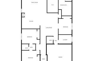 2418 E Amelia Ave, Phoenix, AZ 85016 - Photo 40