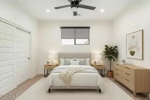 2418 E Amelia Ave, Phoenix, AZ 85016 - Photo 26