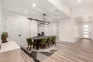 2418 E Amelia Ave, Phoenix, AZ 85016 - Photo 6