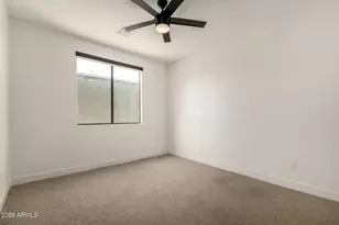 2418 E Amelia Ave, Phoenix, AZ 85016 - Photo 22