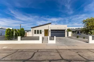 2418 E Amelia Ave, Phoenix, AZ 85016 - Photo 38