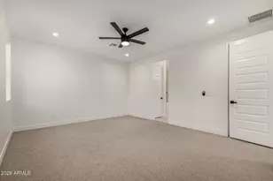 2418 E Amelia Ave, Phoenix, AZ 85016 - Photo 14