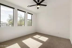 2418 E Amelia Ave, Phoenix, AZ 85016 - Photo 22