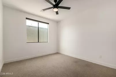 2418 E Amelia Avenue, Phoenix, AZ 85016 - Photo 18