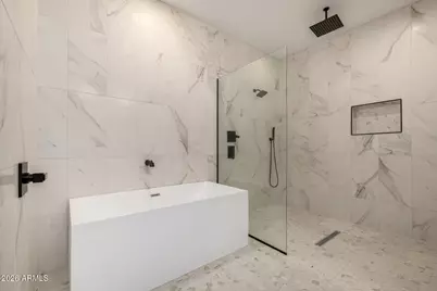 2418 E Amelia Avenue, Phoenix, AZ 85016 - Photo 16